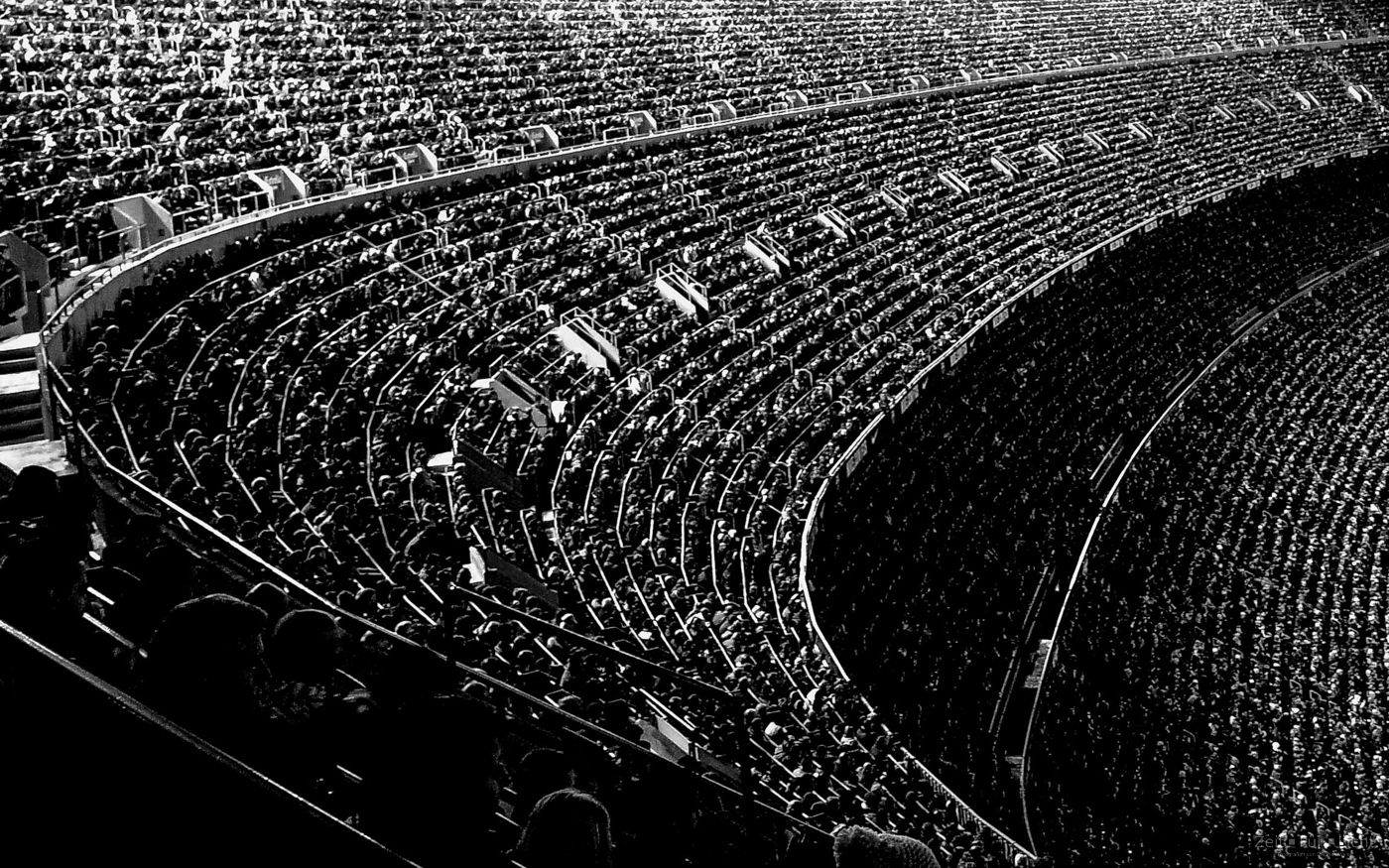 Camp Nou