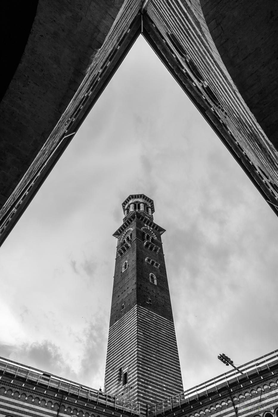 Torre dei lamberti