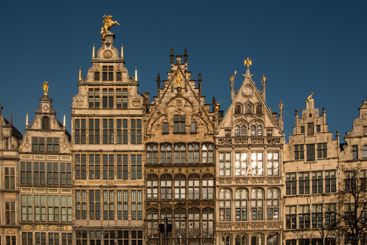 Antwerpen